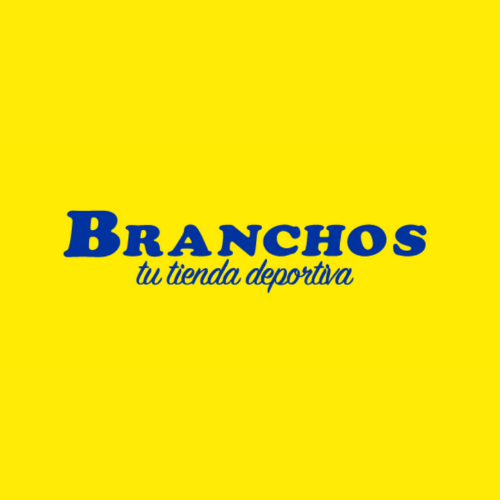 Branchos