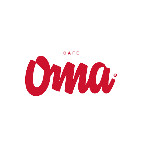 Café Oma