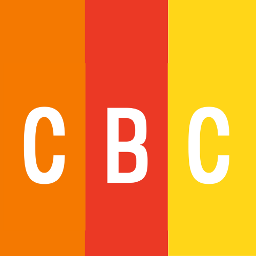 CBC