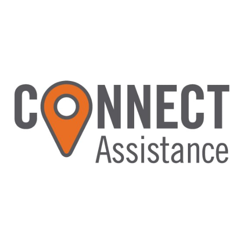 Connect Assistance