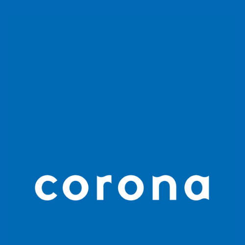 Corona