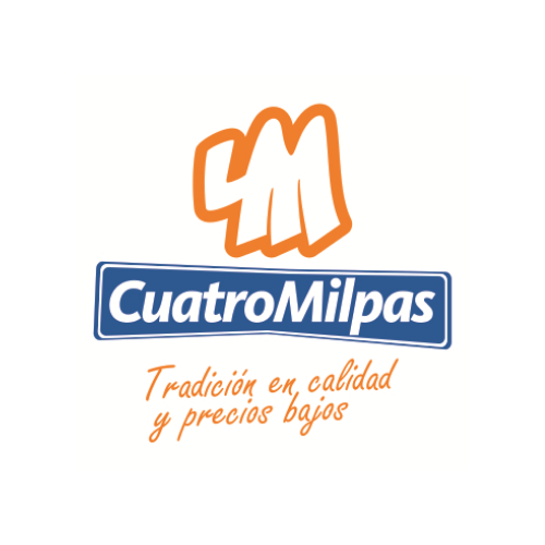 CuatroMilpas