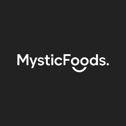MysticFoods