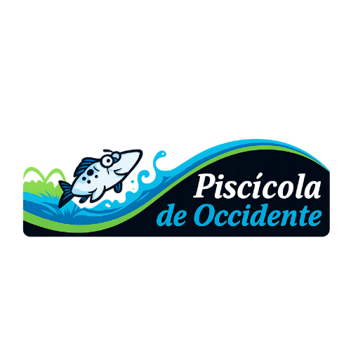 Piscícola de Occidente
