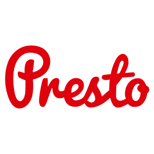Presto