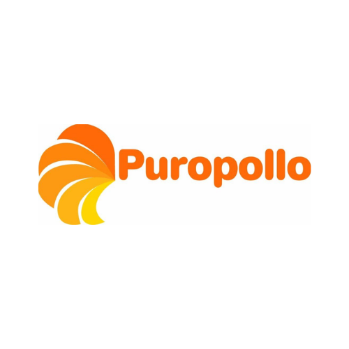 Puropollo