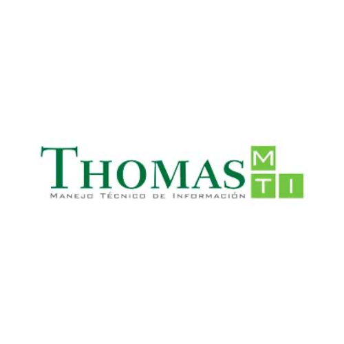 Thomas MTI