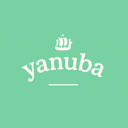 Yanuba