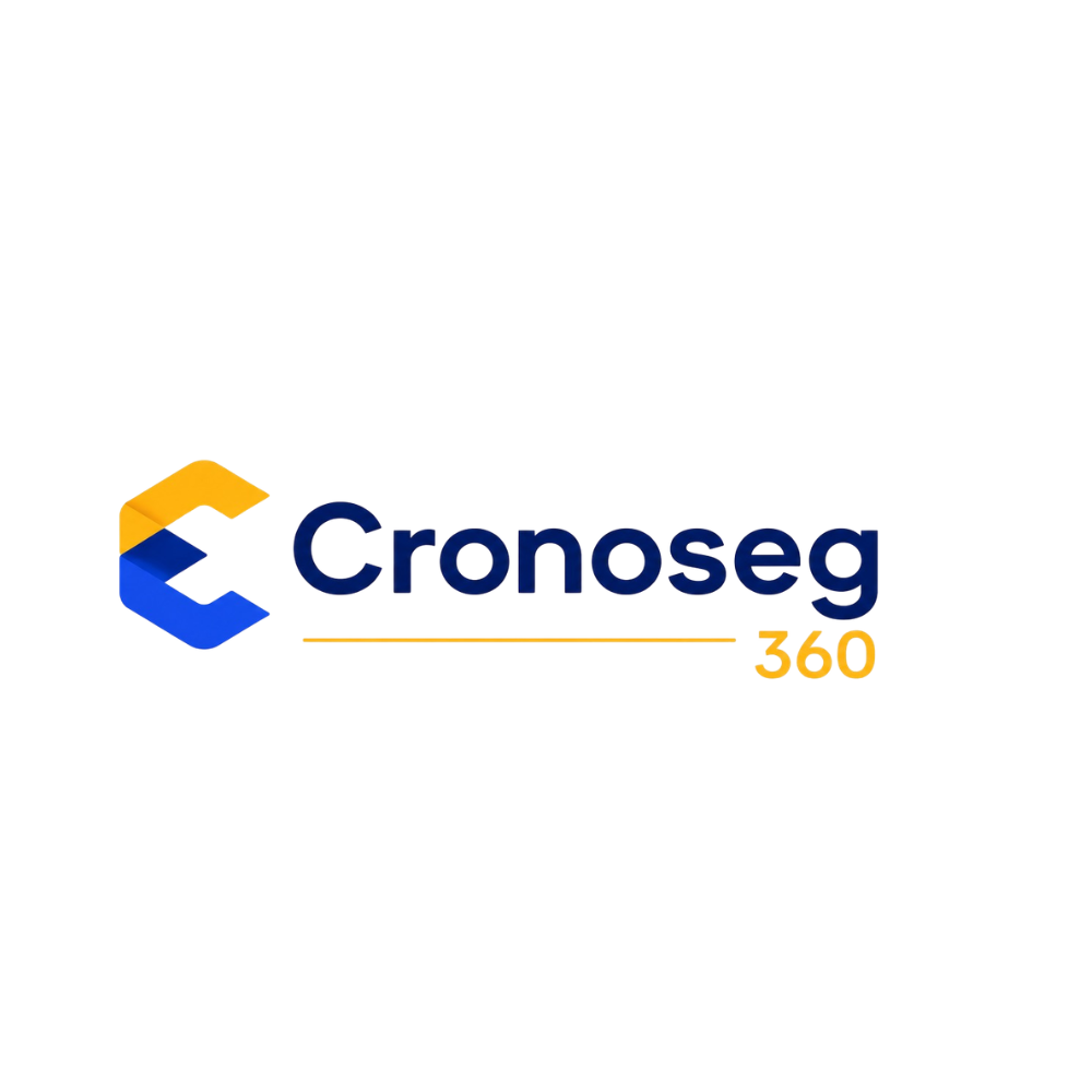 Cronoseg 360